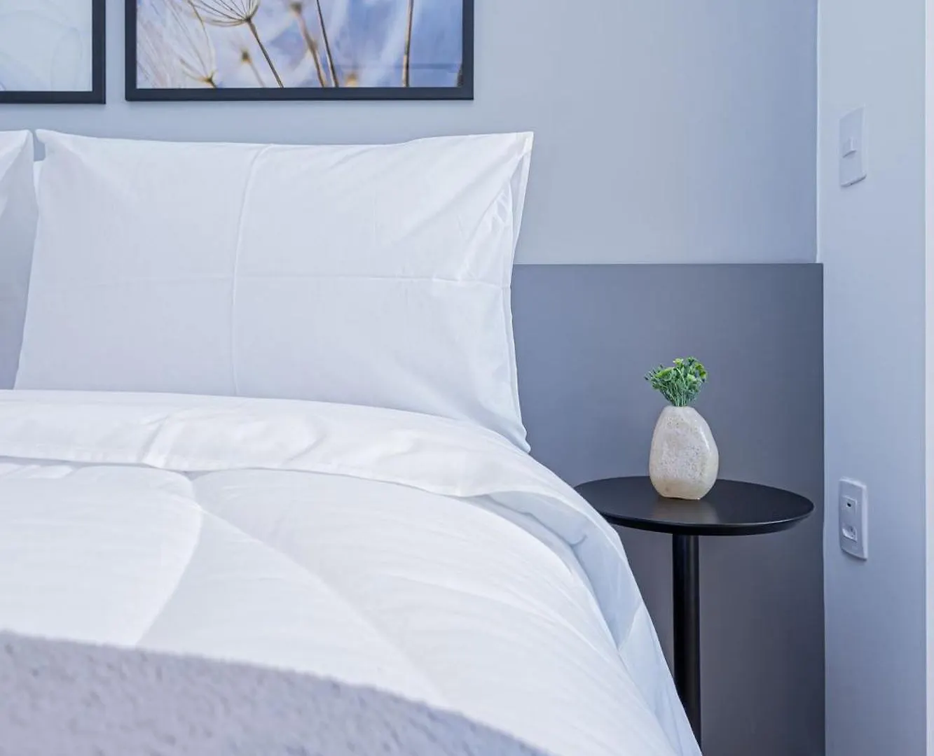 Studio Itaim Bibi - Elegante São Paulo Apartamento